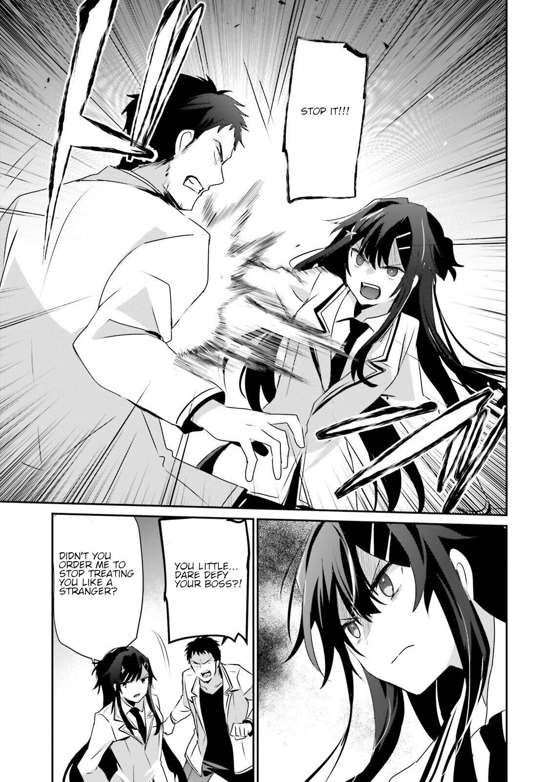 Page 23 of Chapter 50