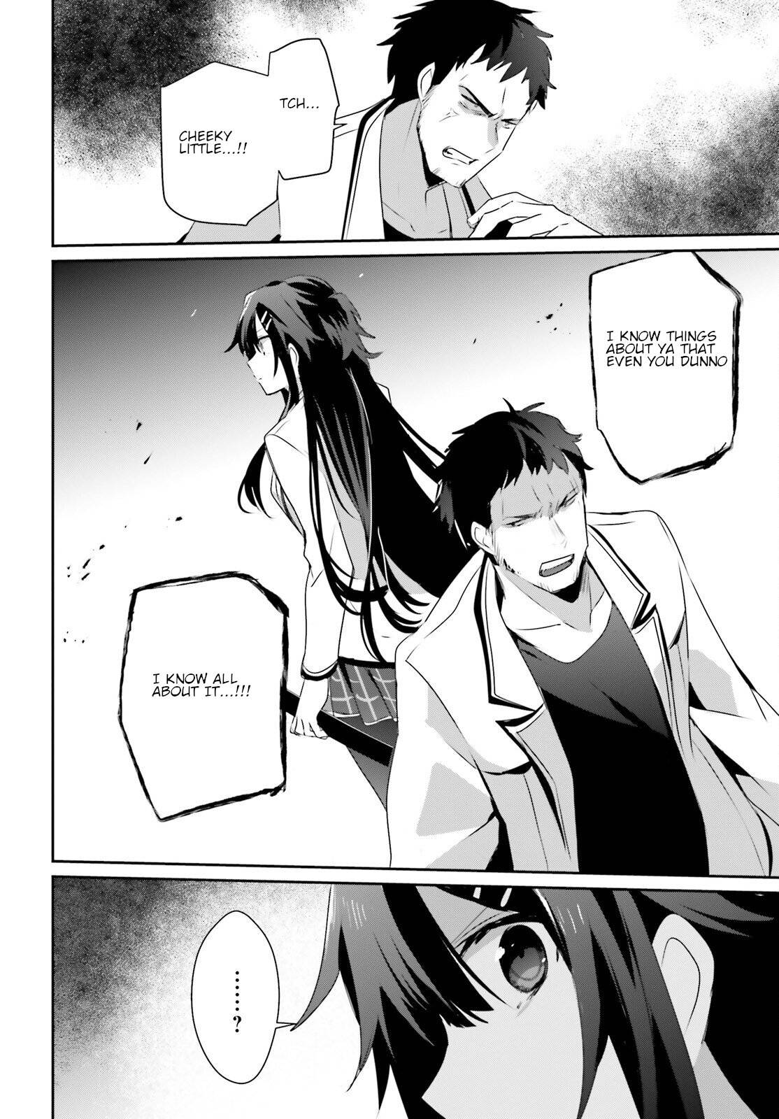 Page 24 of Chapter 50