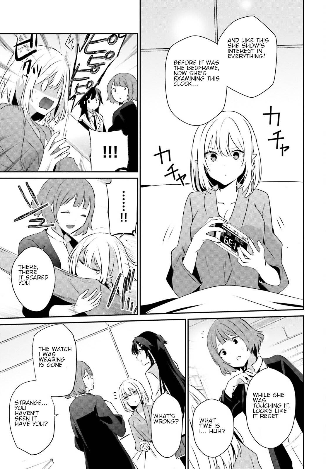 Page 27 of Chapter 50