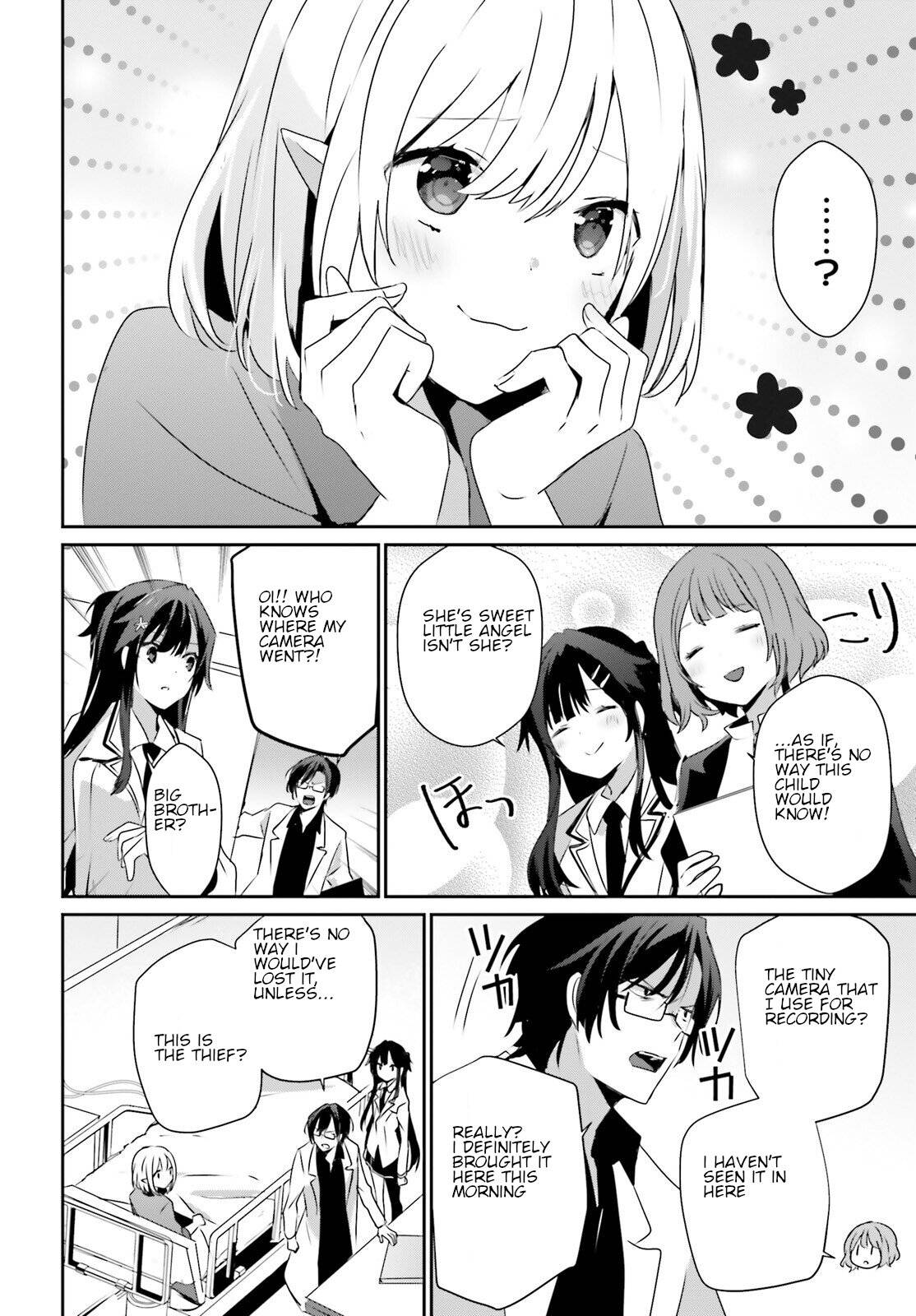 Page 28 of Chapter 50