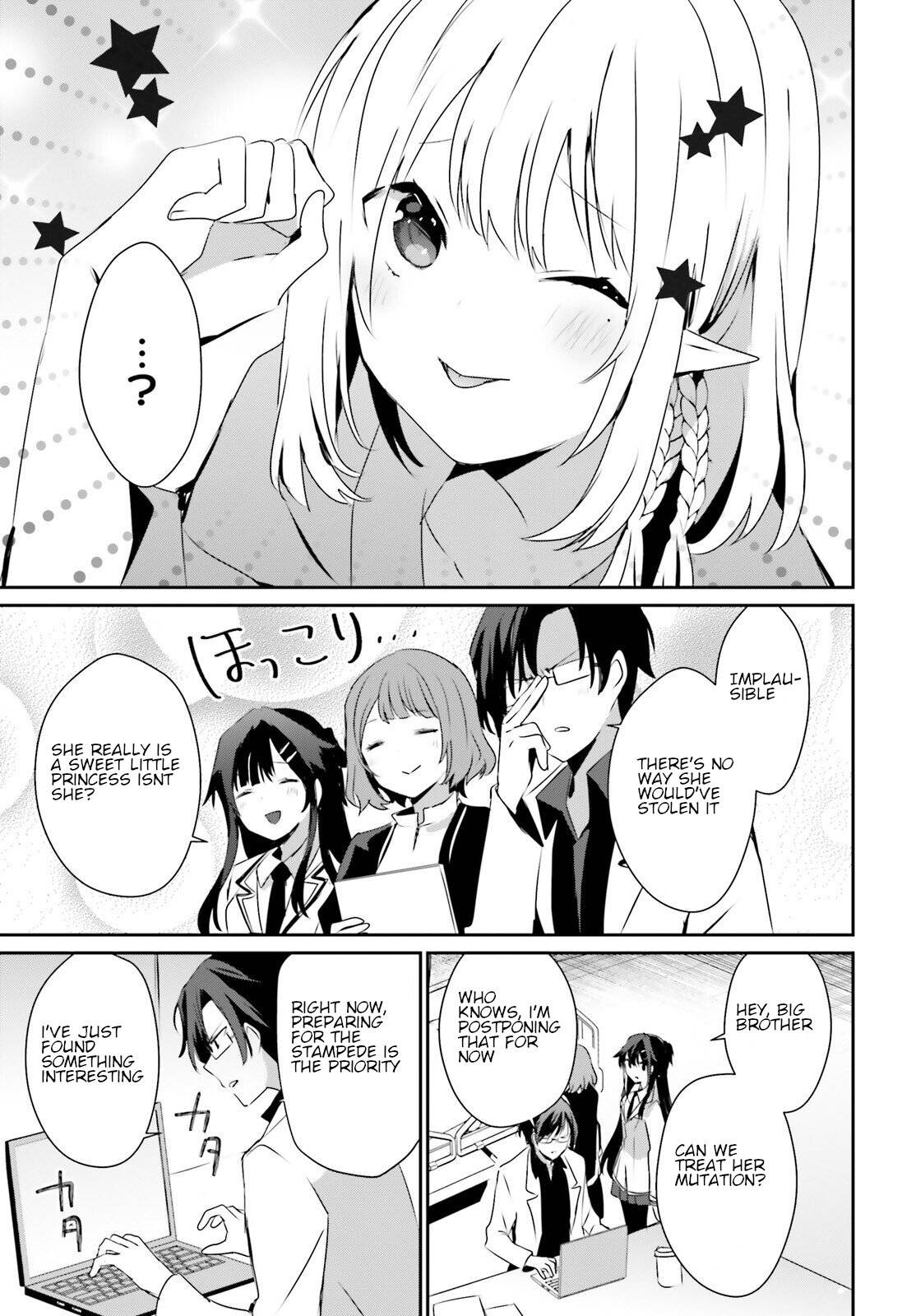 Page 29 of Chapter 50