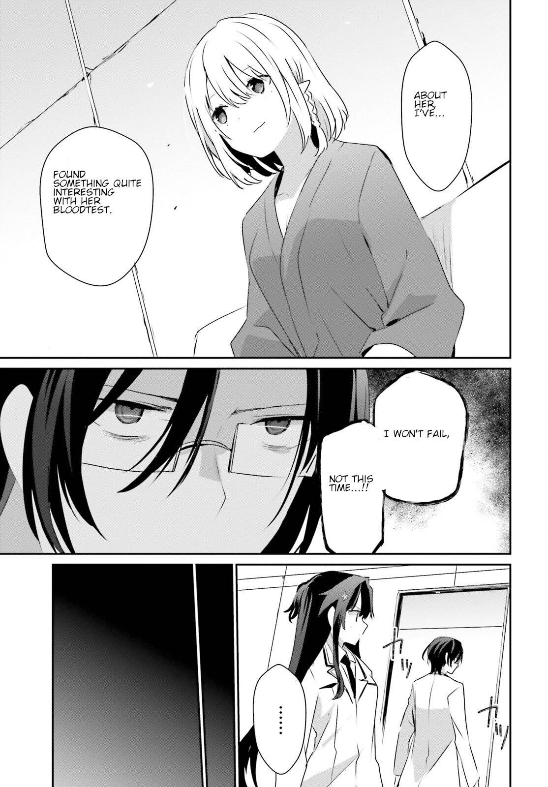 Page 31 of Chapter 50