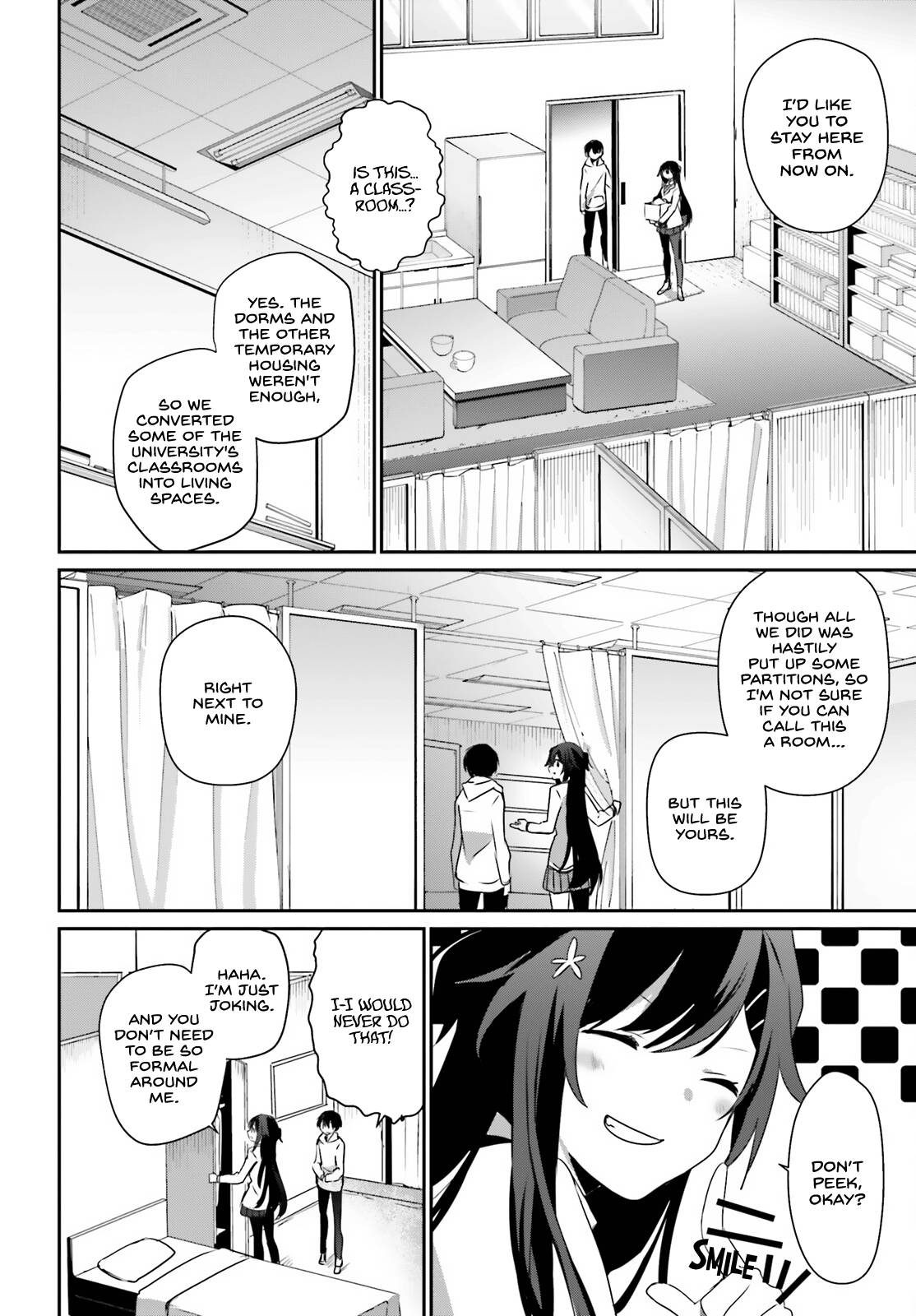 Page 5 of Chapter 51