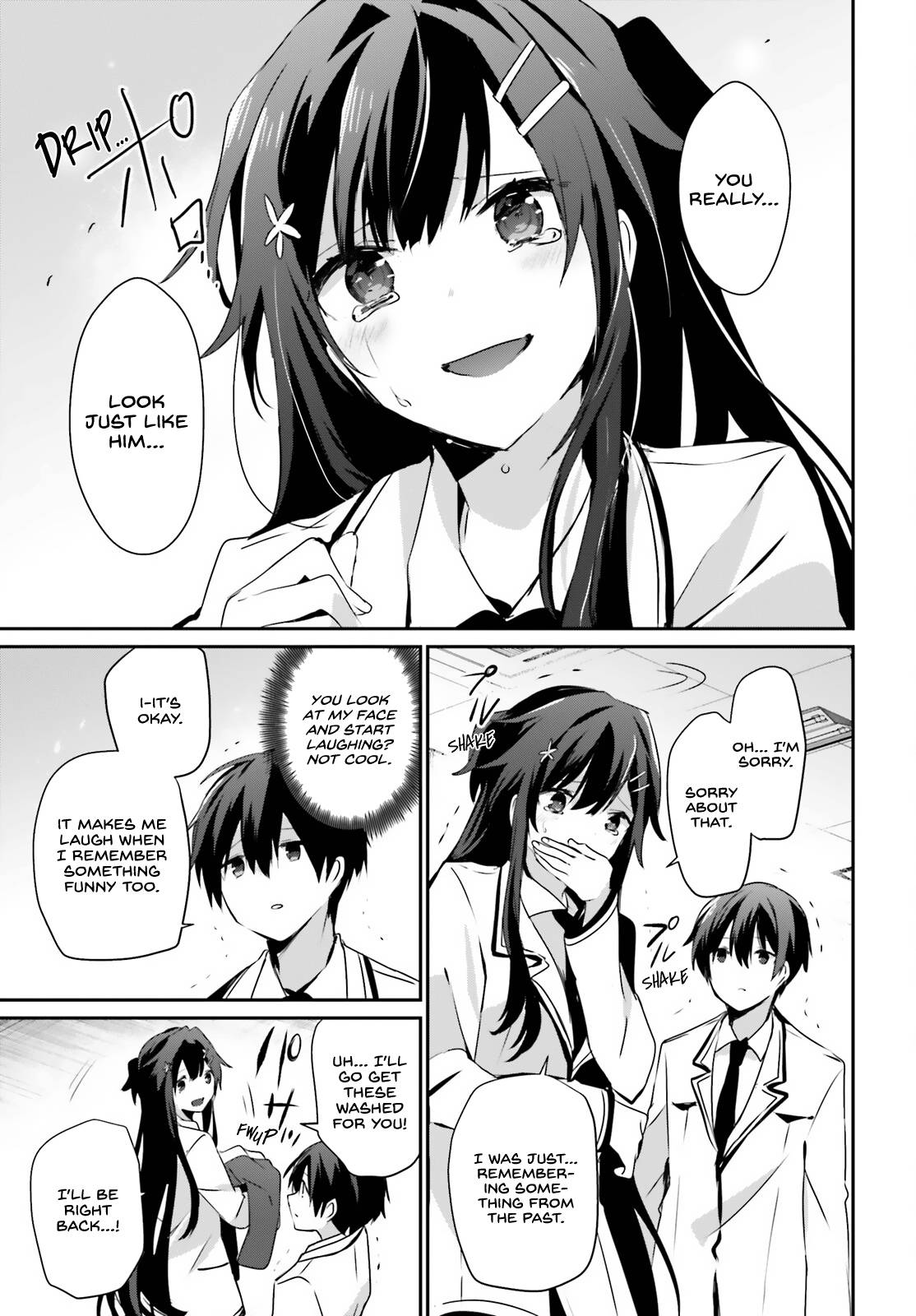 Page 8 of Chapter 51