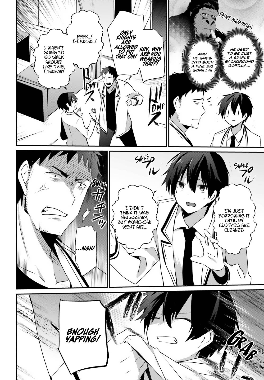 Page 11 of Chapter 51