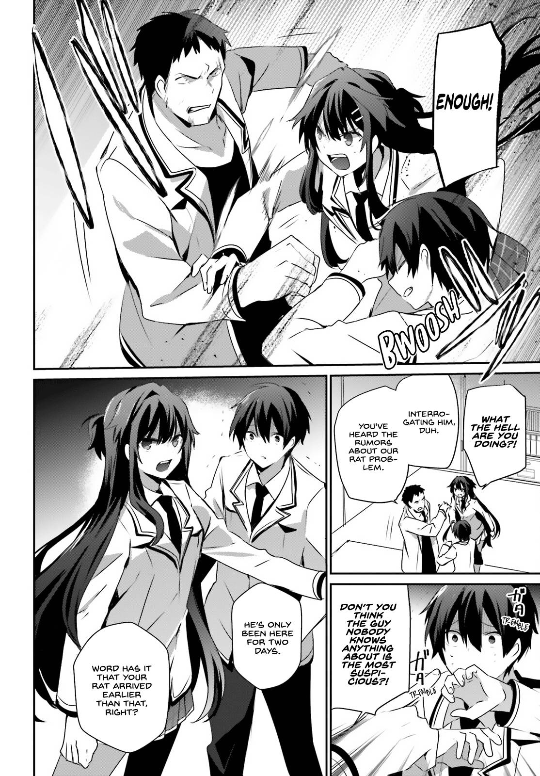 Page 13 of Chapter 51
