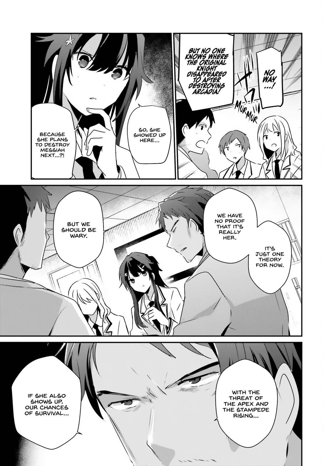 Page 18 of Chapter 51