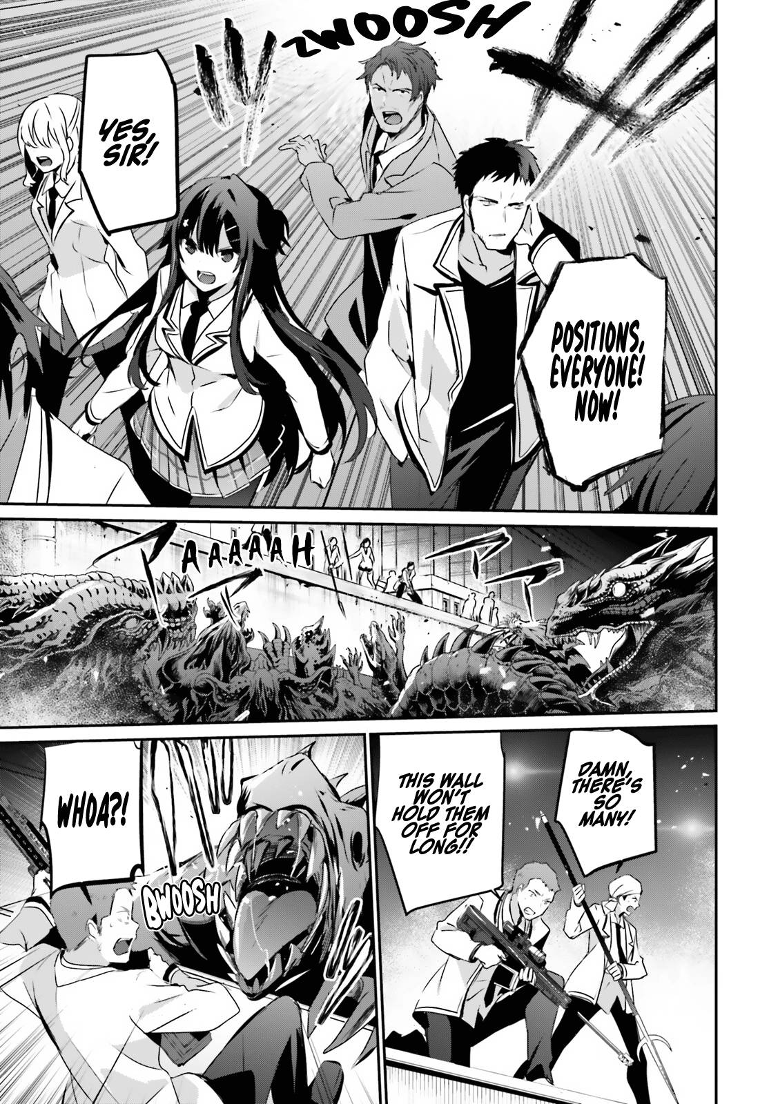Page 20 of Chapter 51