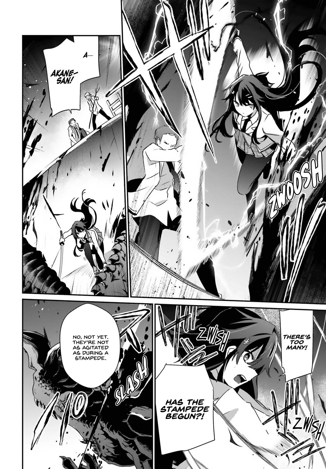Page 21 of Chapter 51