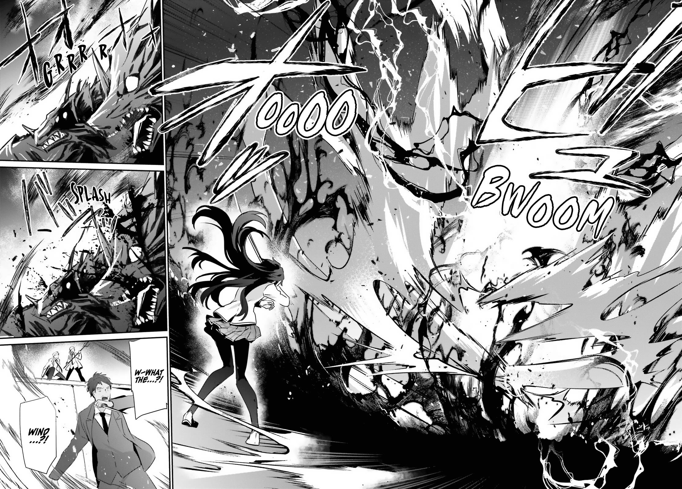 Page 25 of Chapter 51