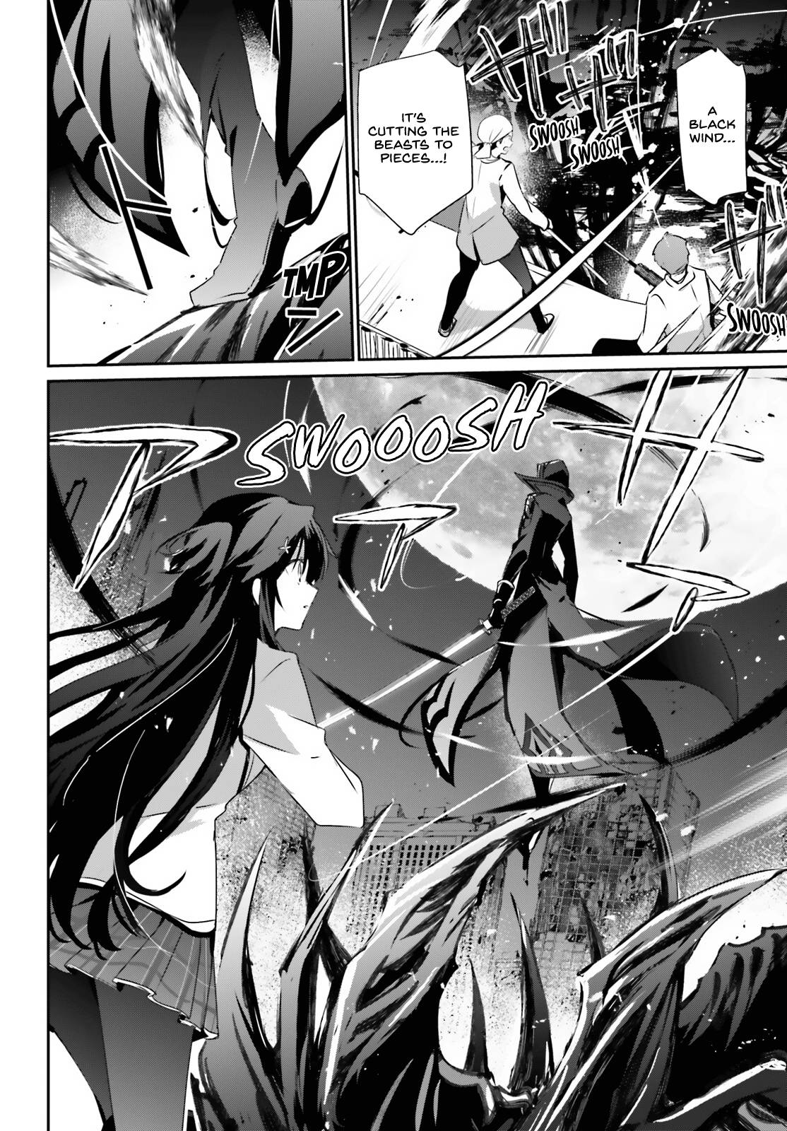 Page 26 of Chapter 51