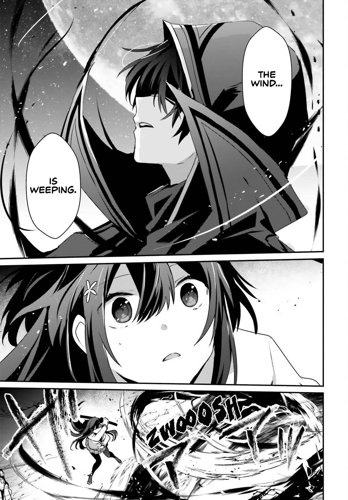Page 27 of Chapter 51
