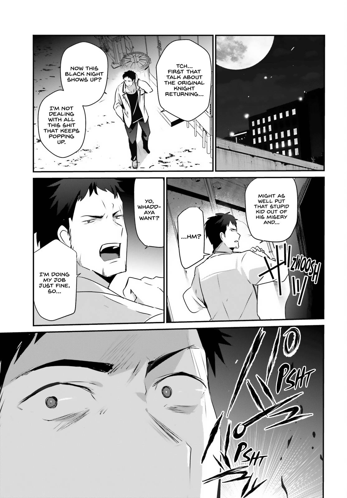 Page 29 of Chapter 51