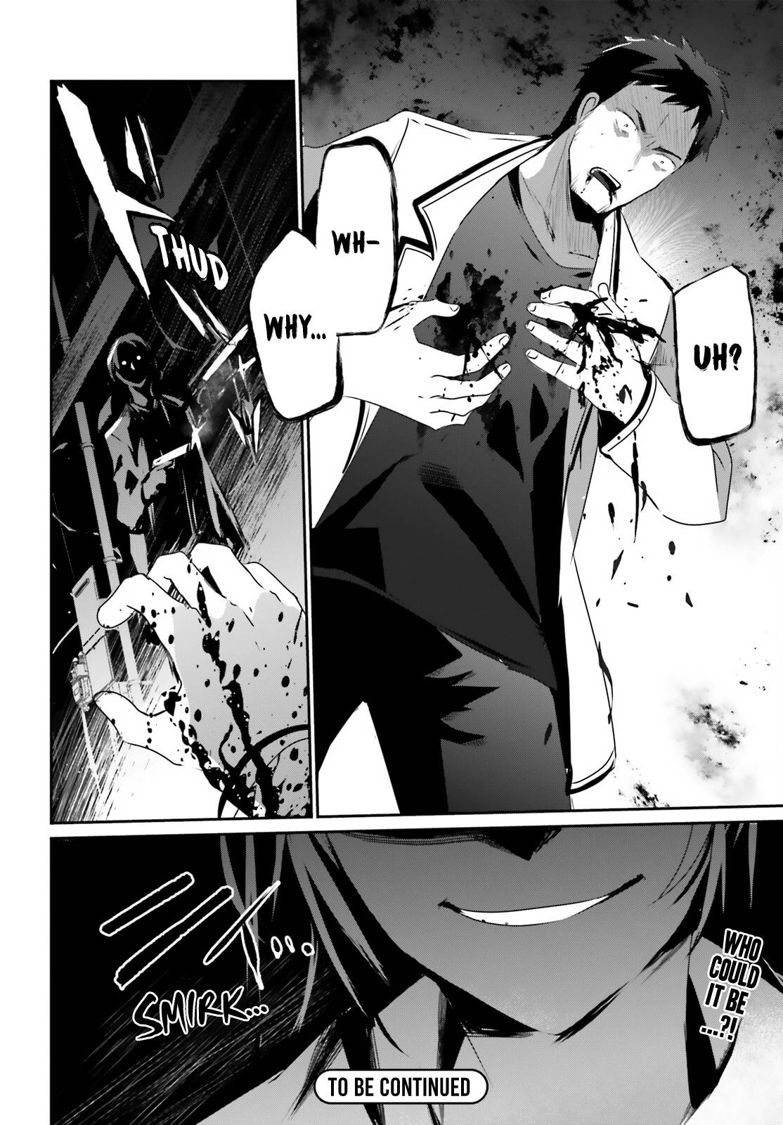 Page 30 of Chapter 51