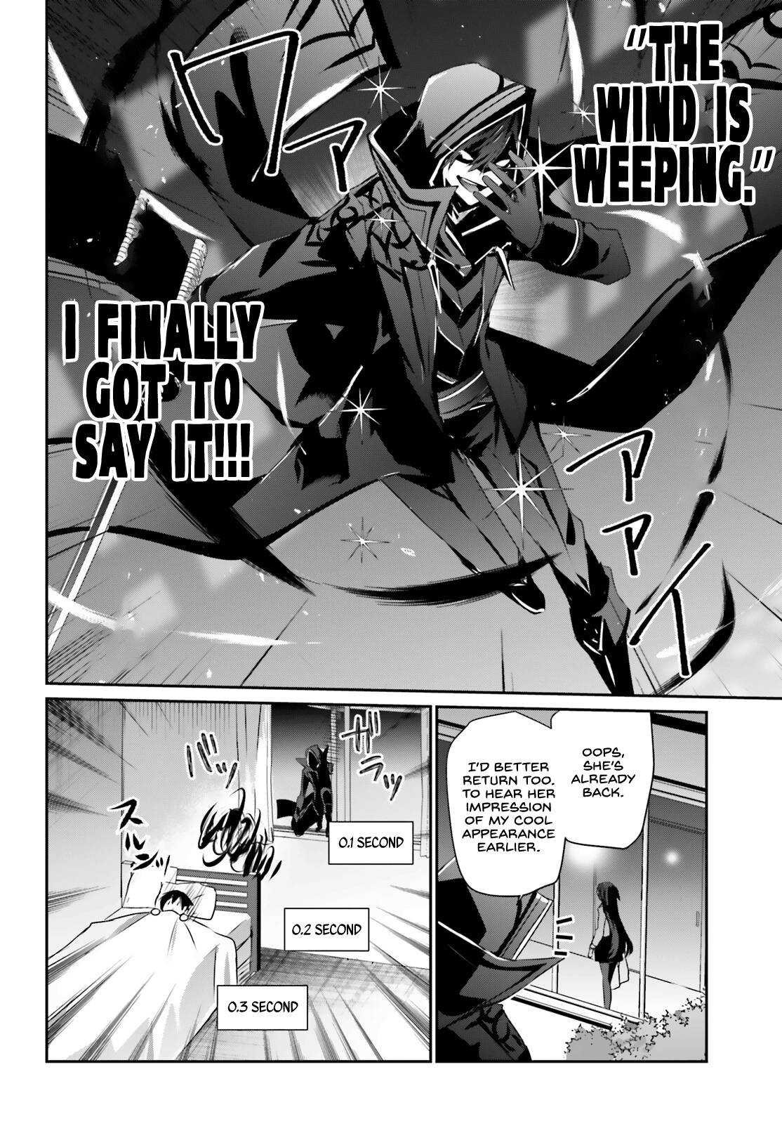 Page 4 of Chapter 52