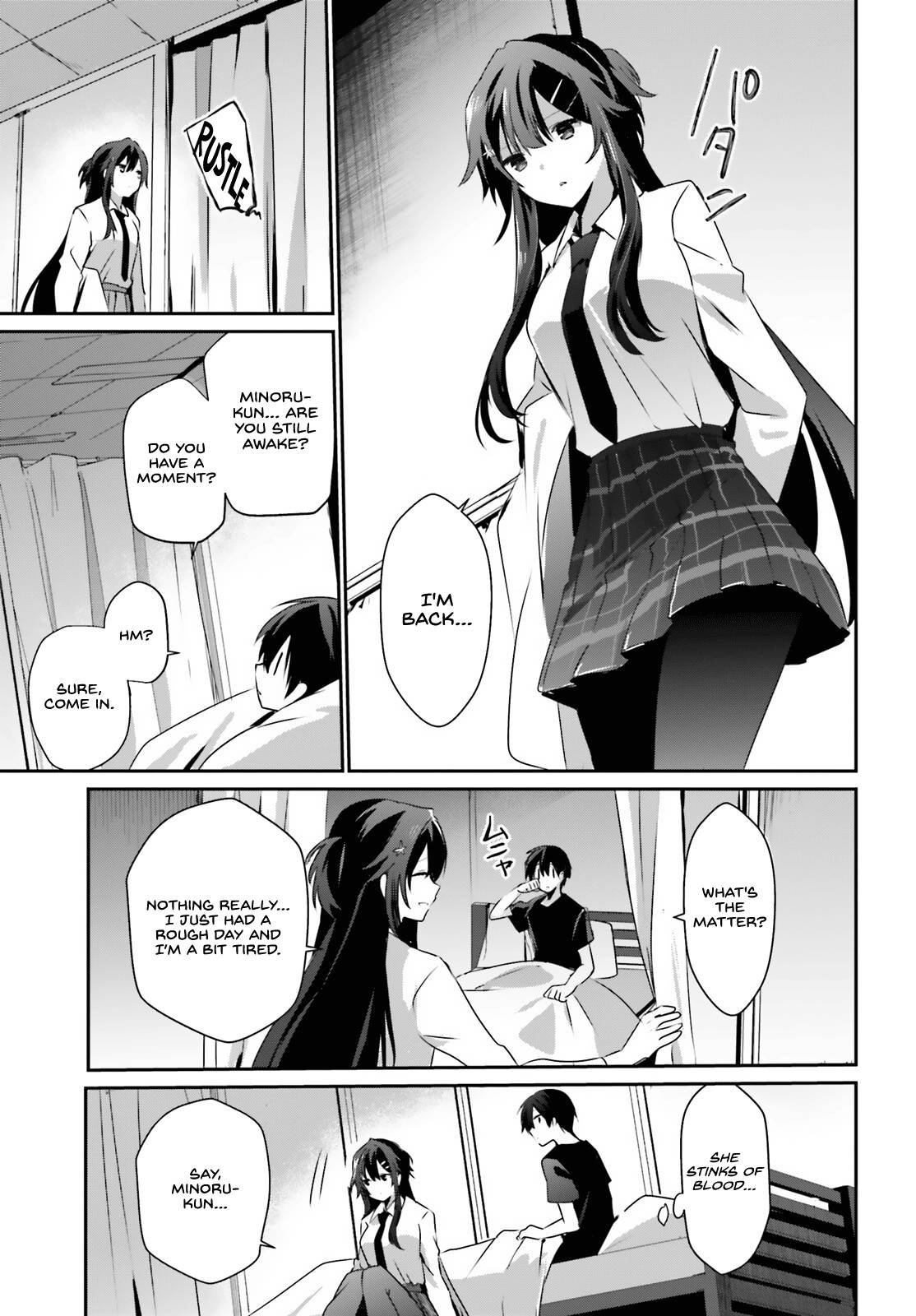 Page 5 of Chapter 52