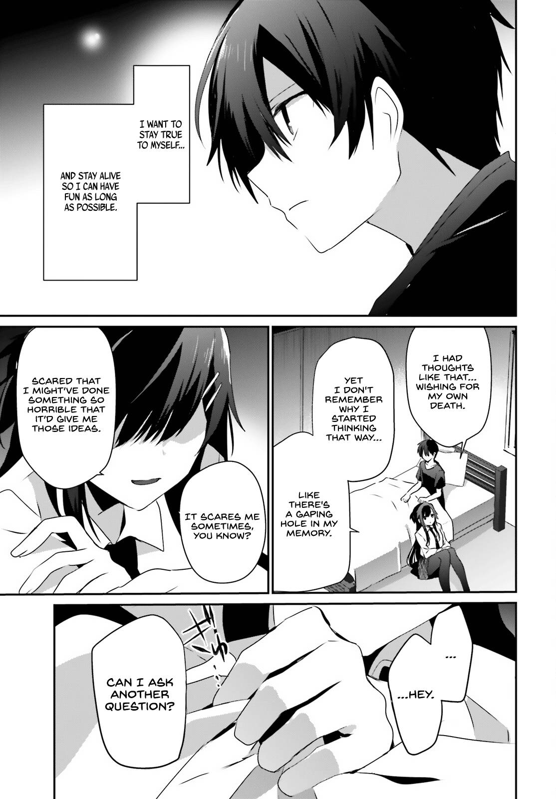 Page 7 of Chapter 52
