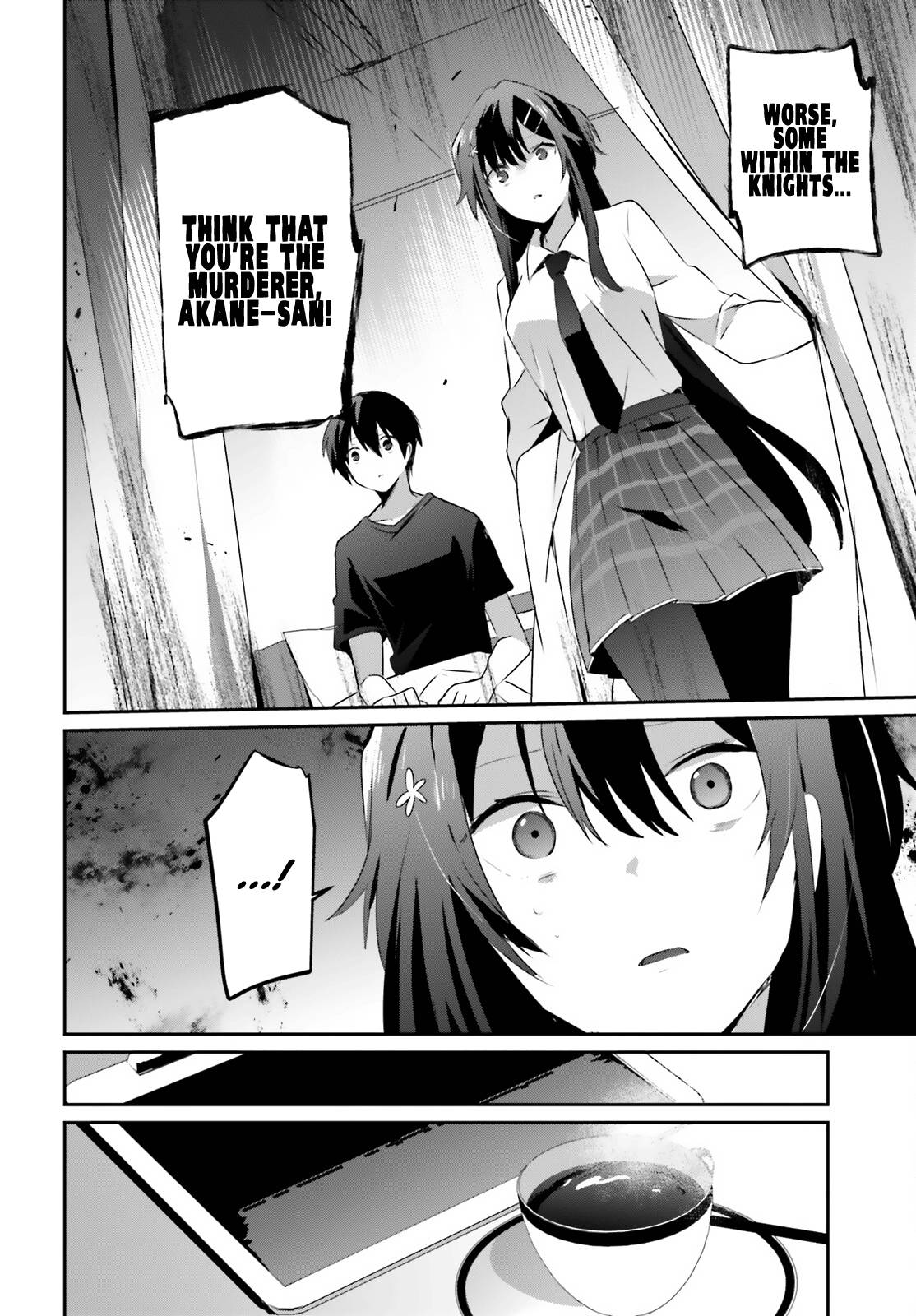 Page 10 of Chapter 52