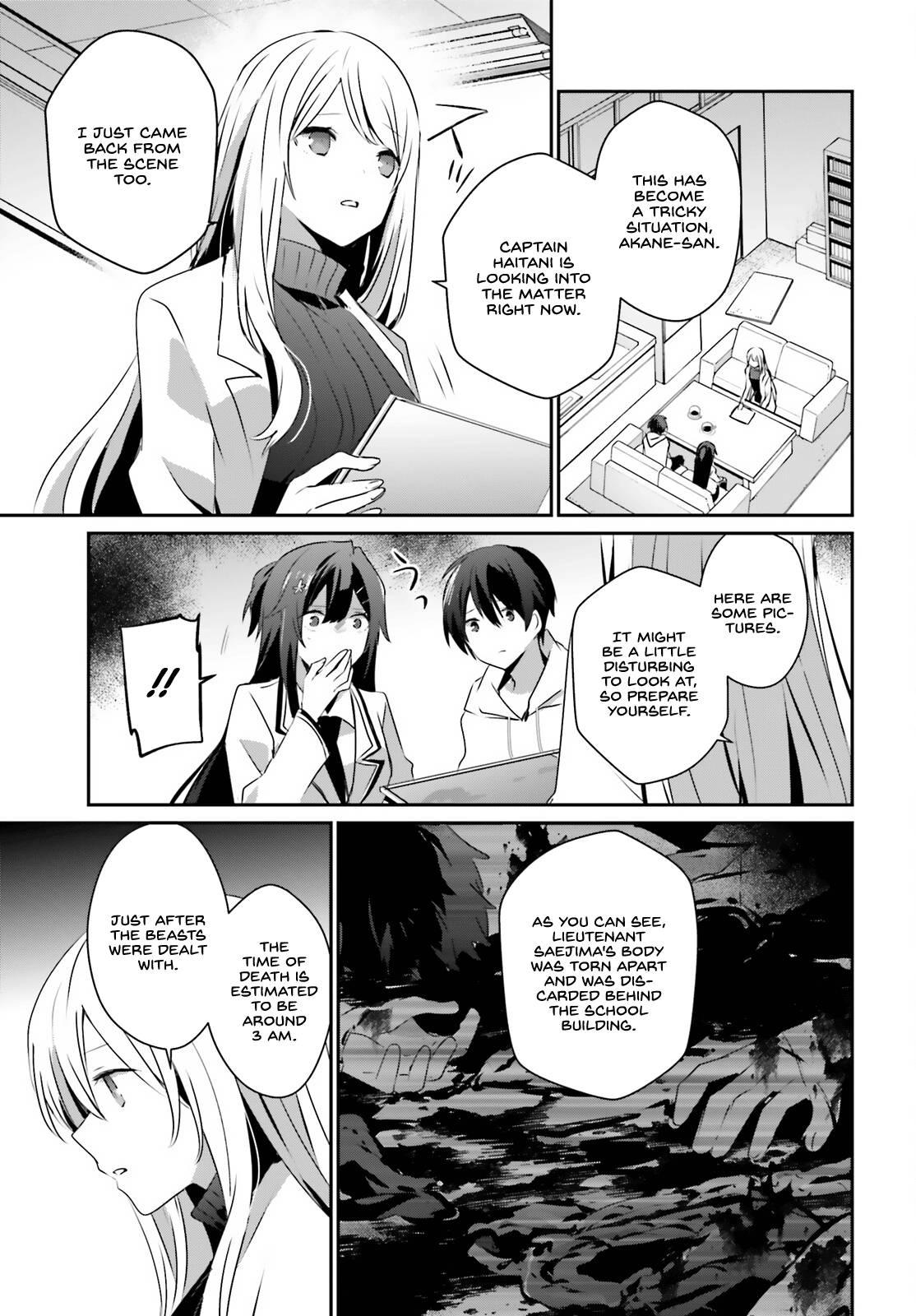 Page 11 of Chapter 52