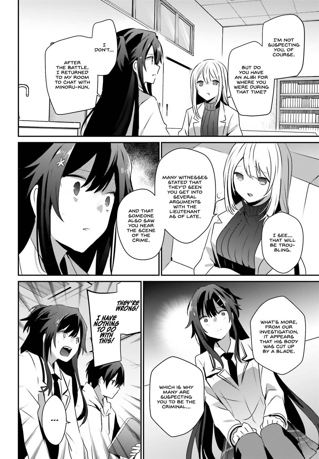Page 12 of Chapter 52