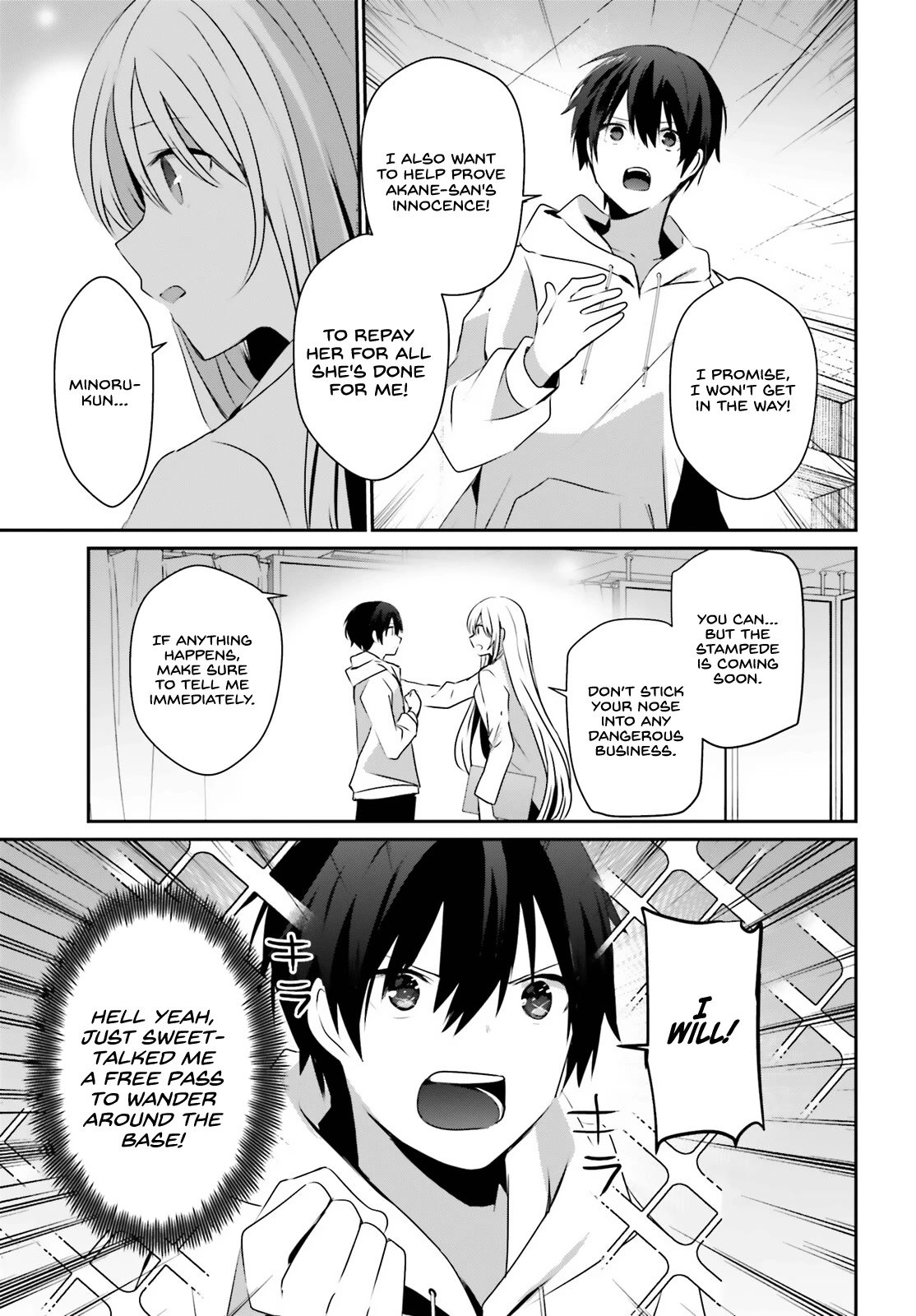 Page 17 of Chapter 52