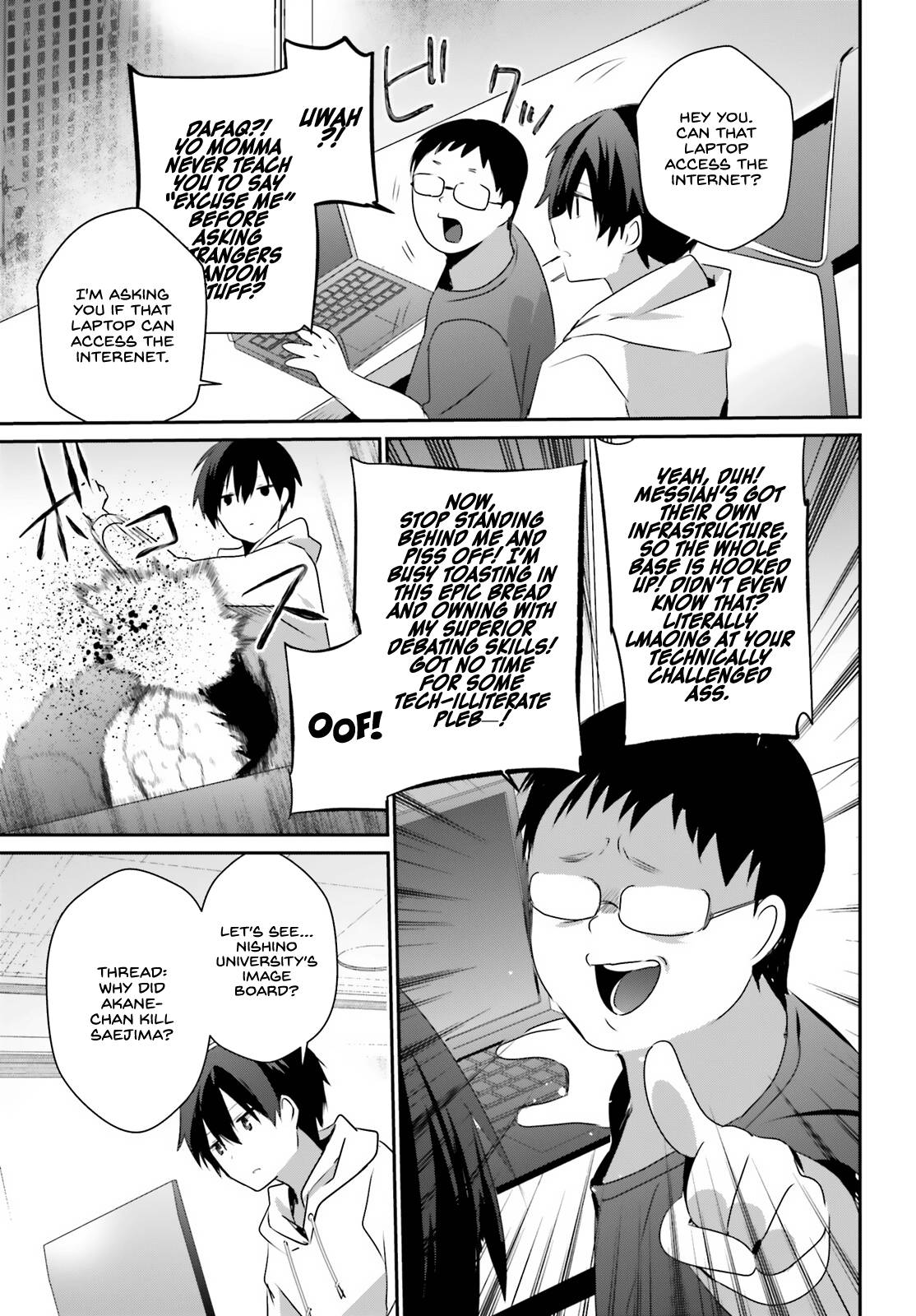 Page 19 of Chapter 52