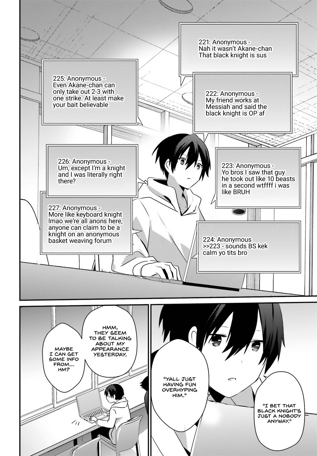 Page 20 of Chapter 52