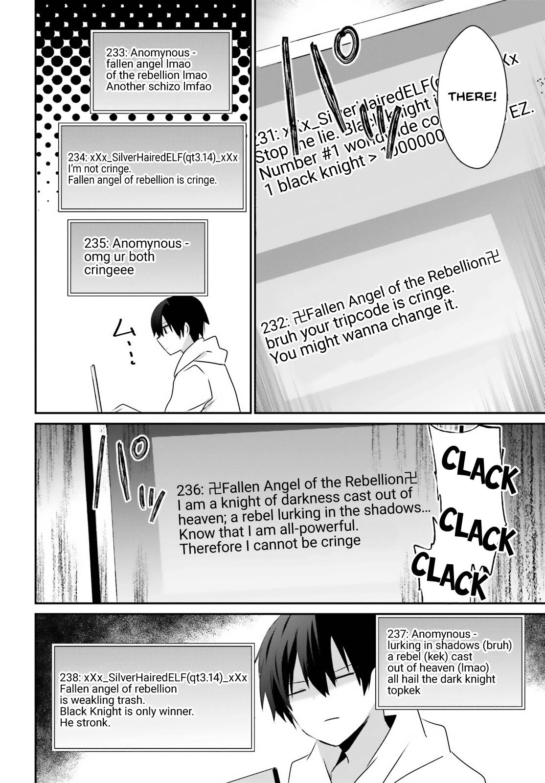 Page 22 of Chapter 52