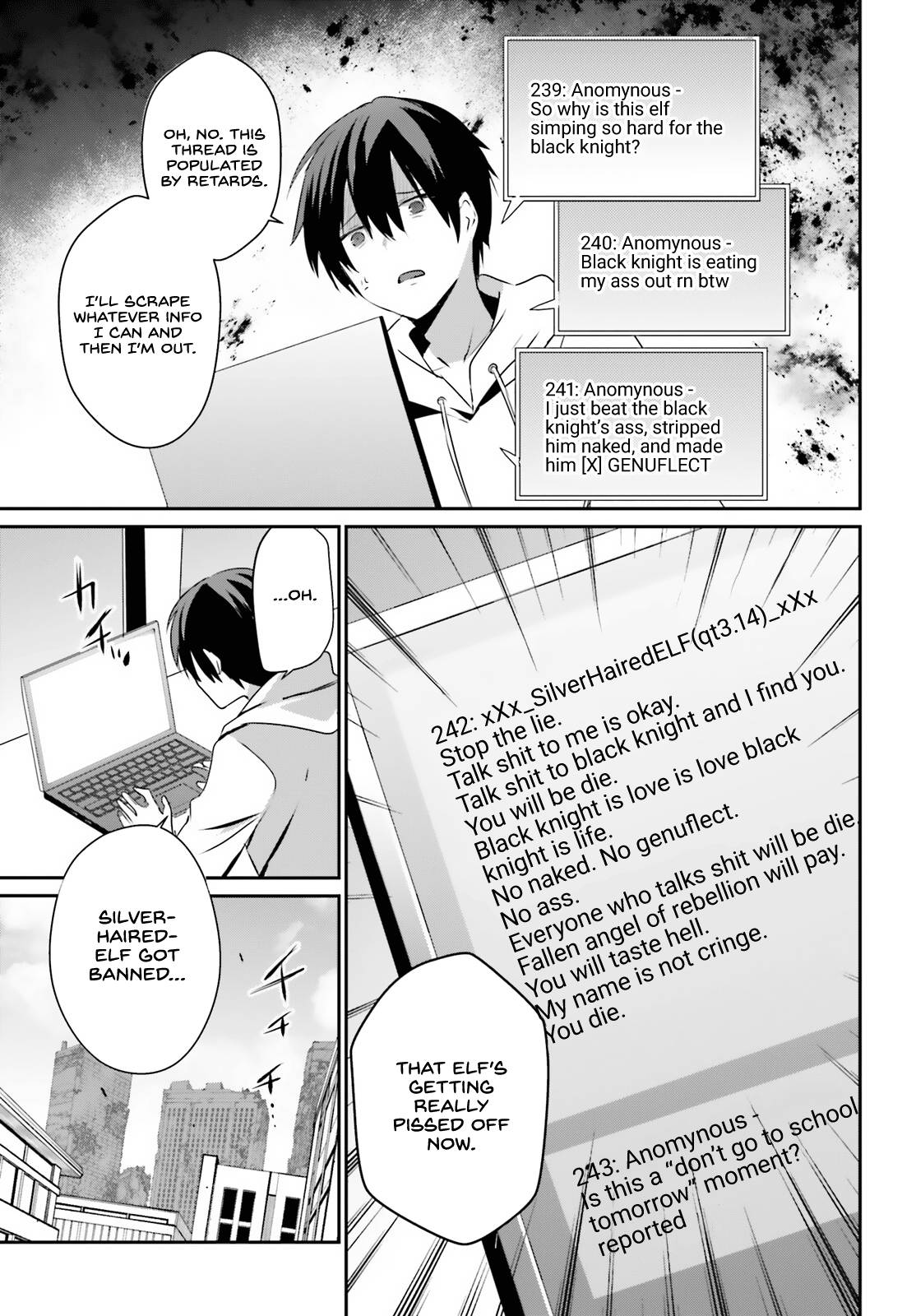 Page 23 of Chapter 52