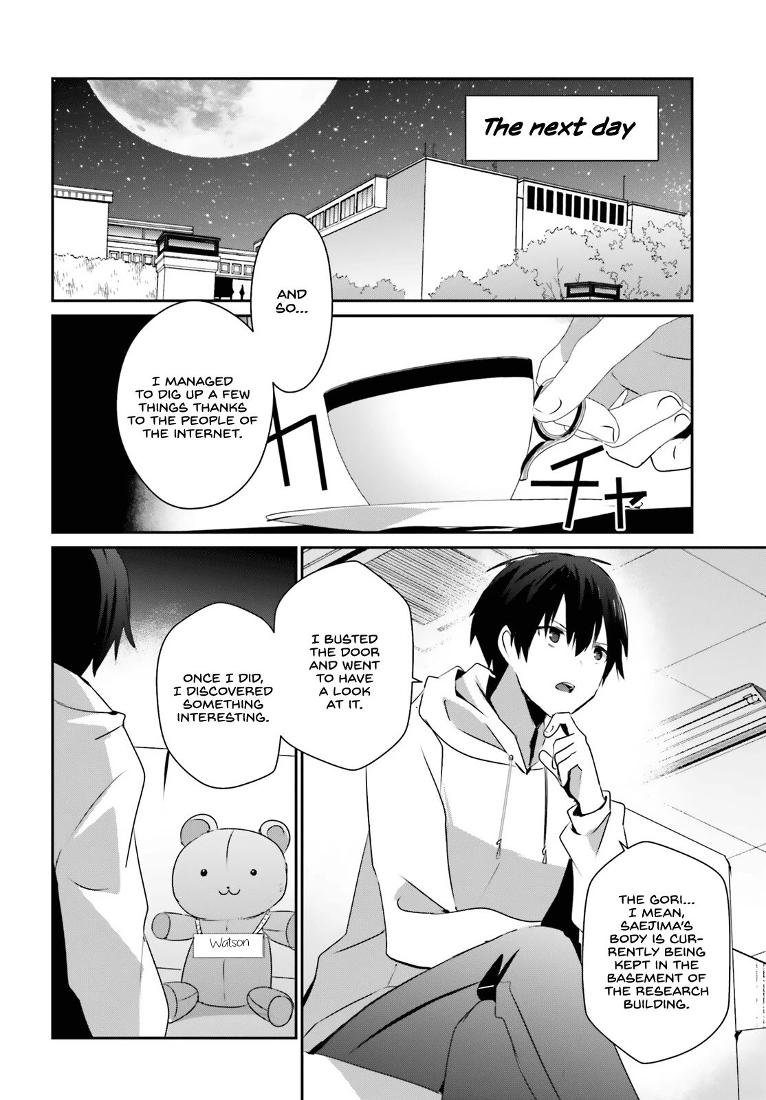 Page 24 of Chapter 52