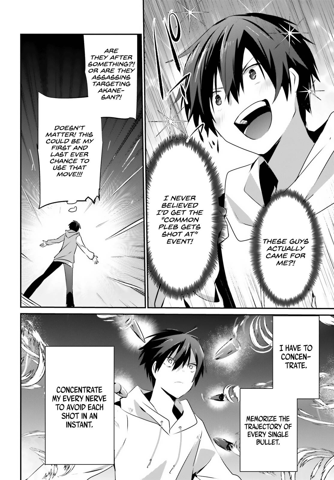 Page 28 of Chapter 52