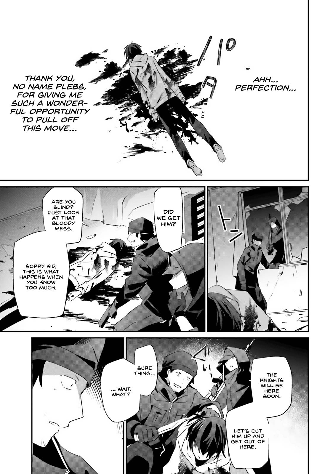 Page 32 of Chapter 52