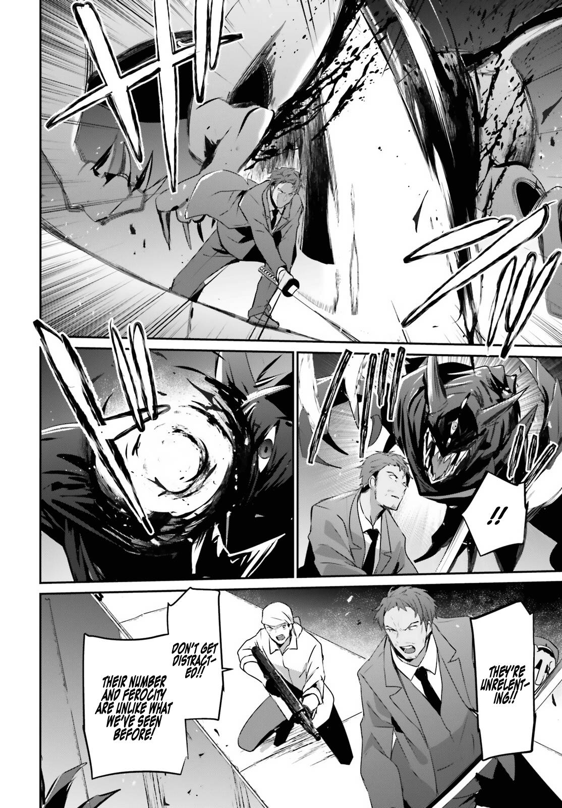 Page 3 of Chapter 53