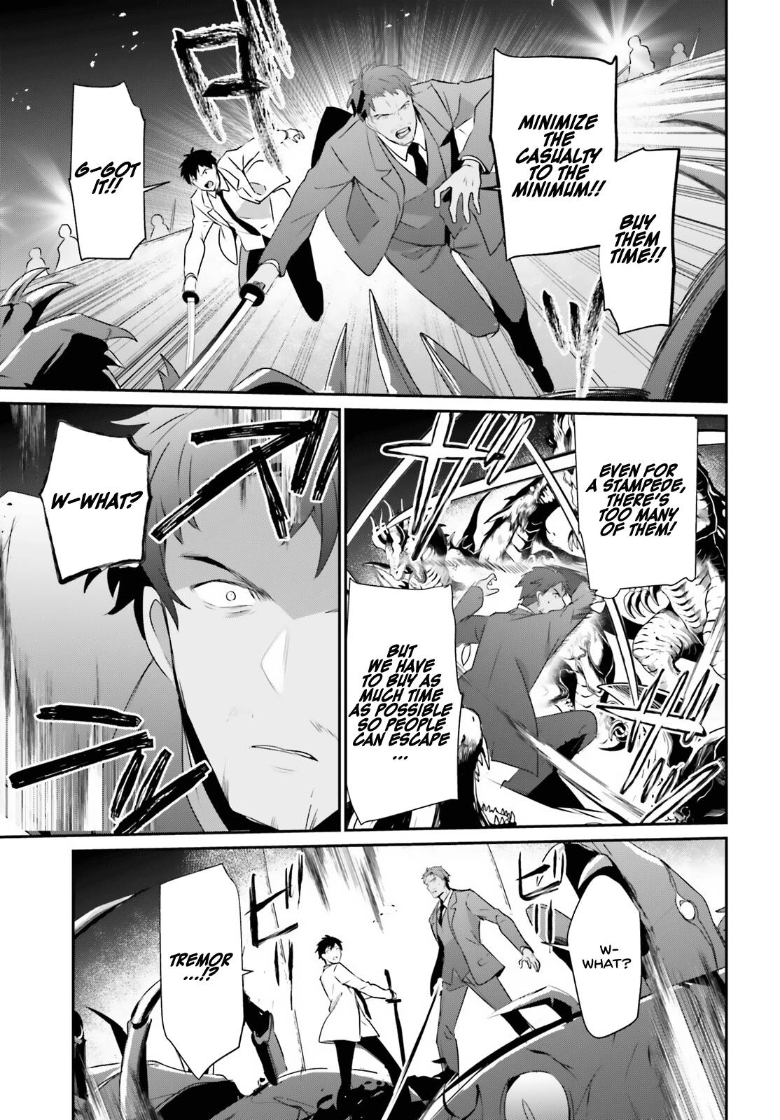 Page 6 of Chapter 53