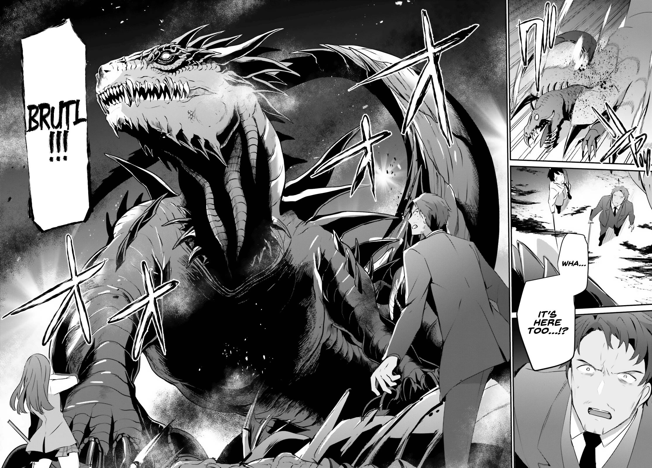 Page 7 of Chapter 53