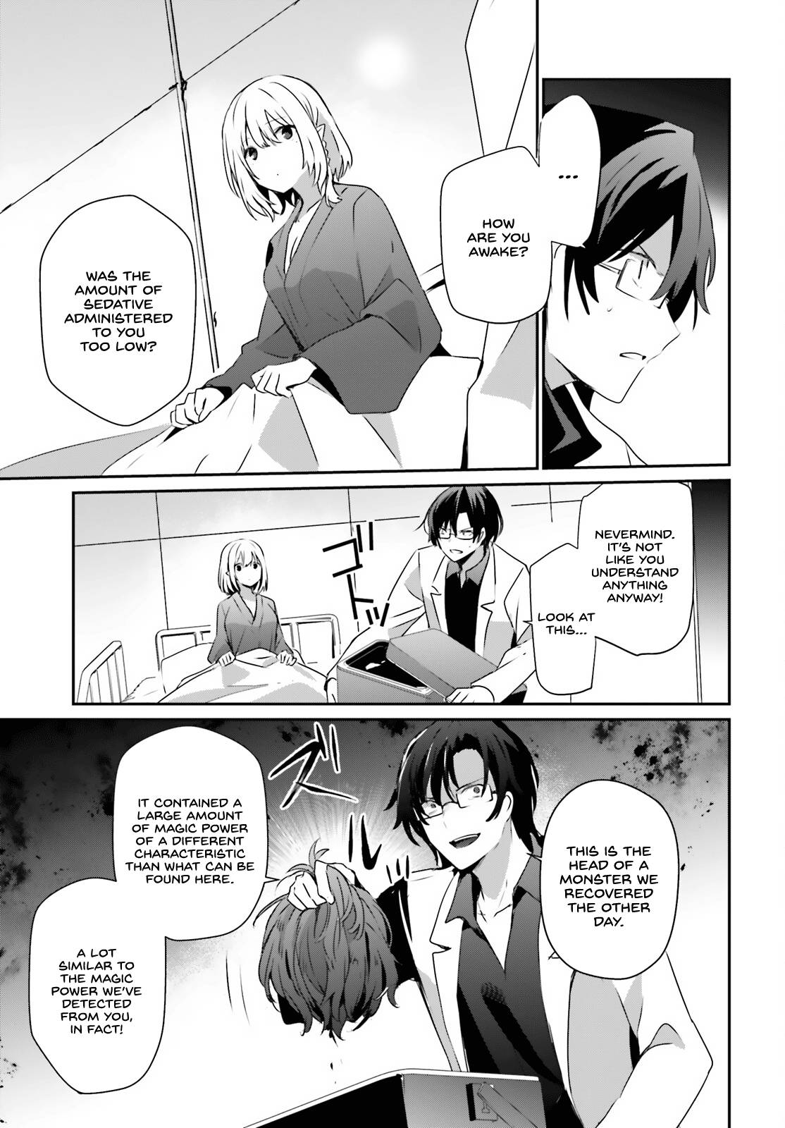 Page 9 of Chapter 53