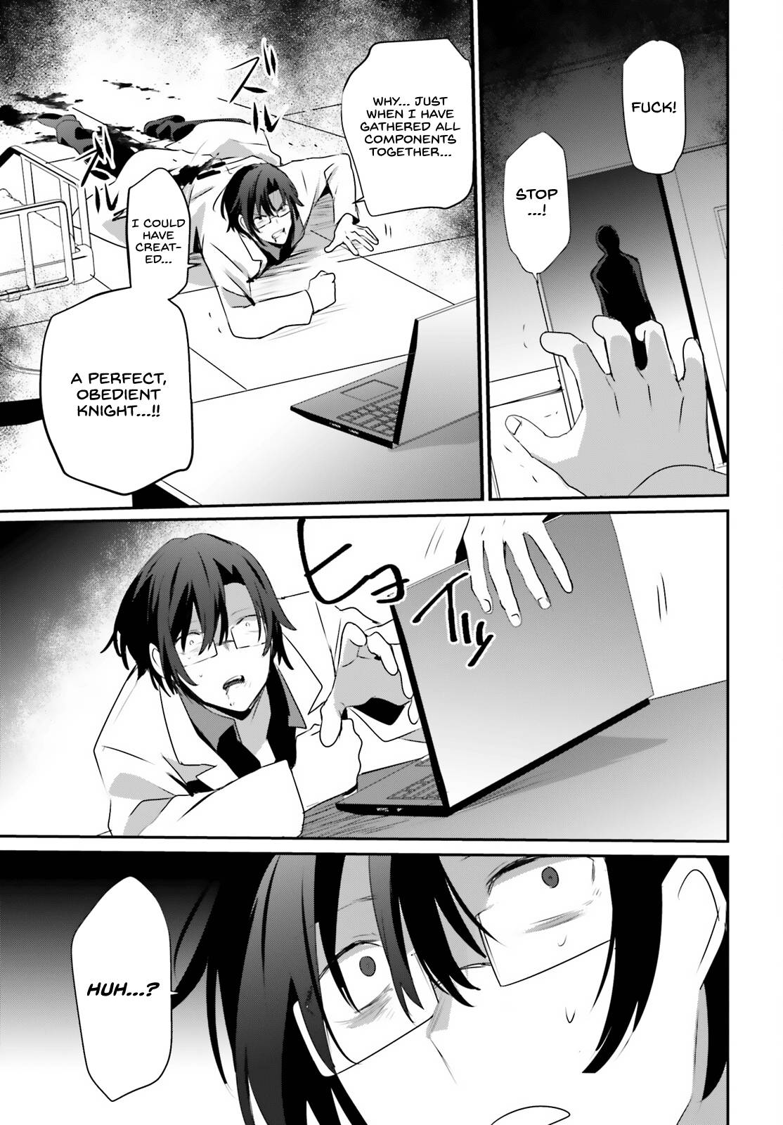 Page 13 of Chapter 53