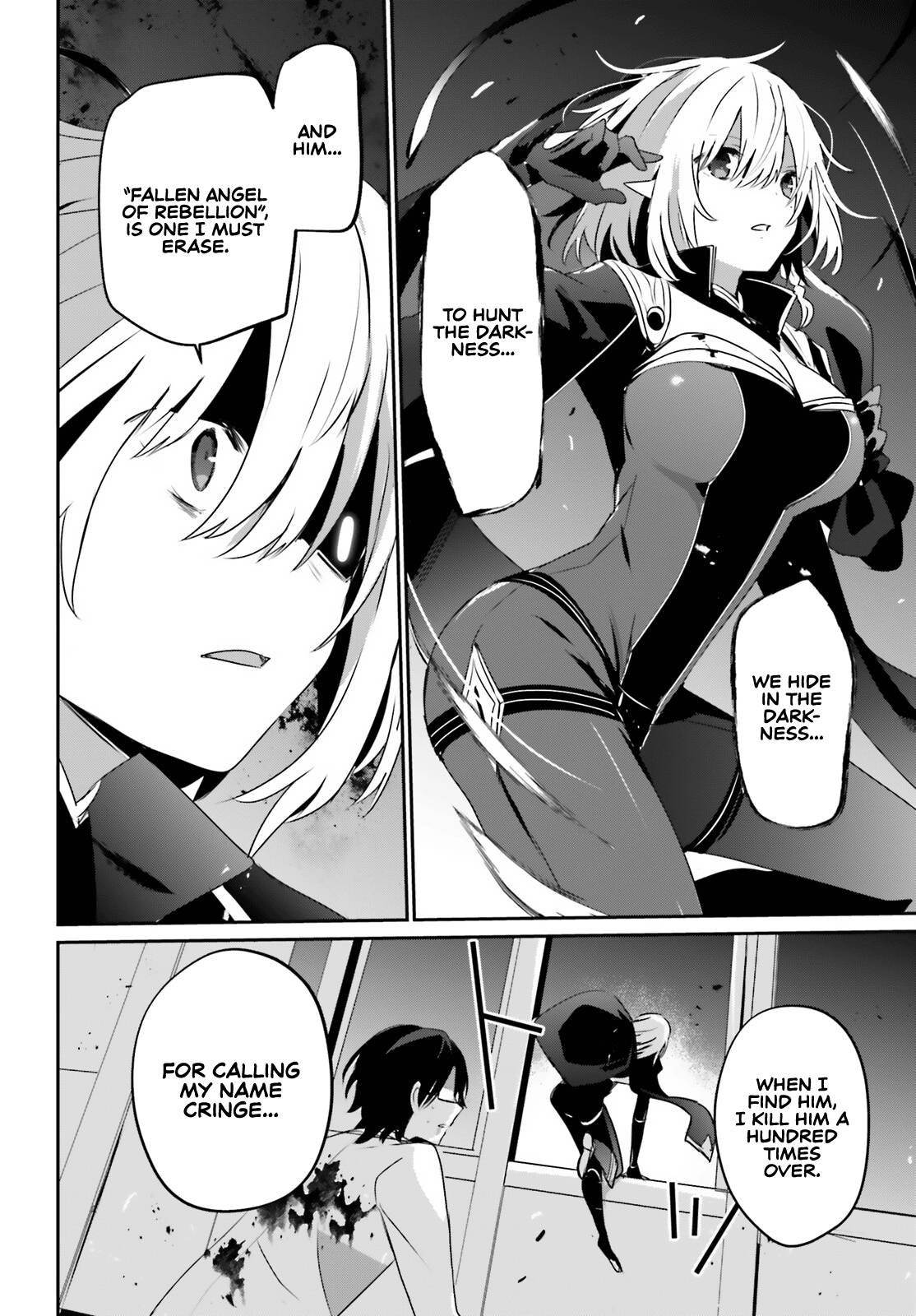 Page 16 of Chapter 53