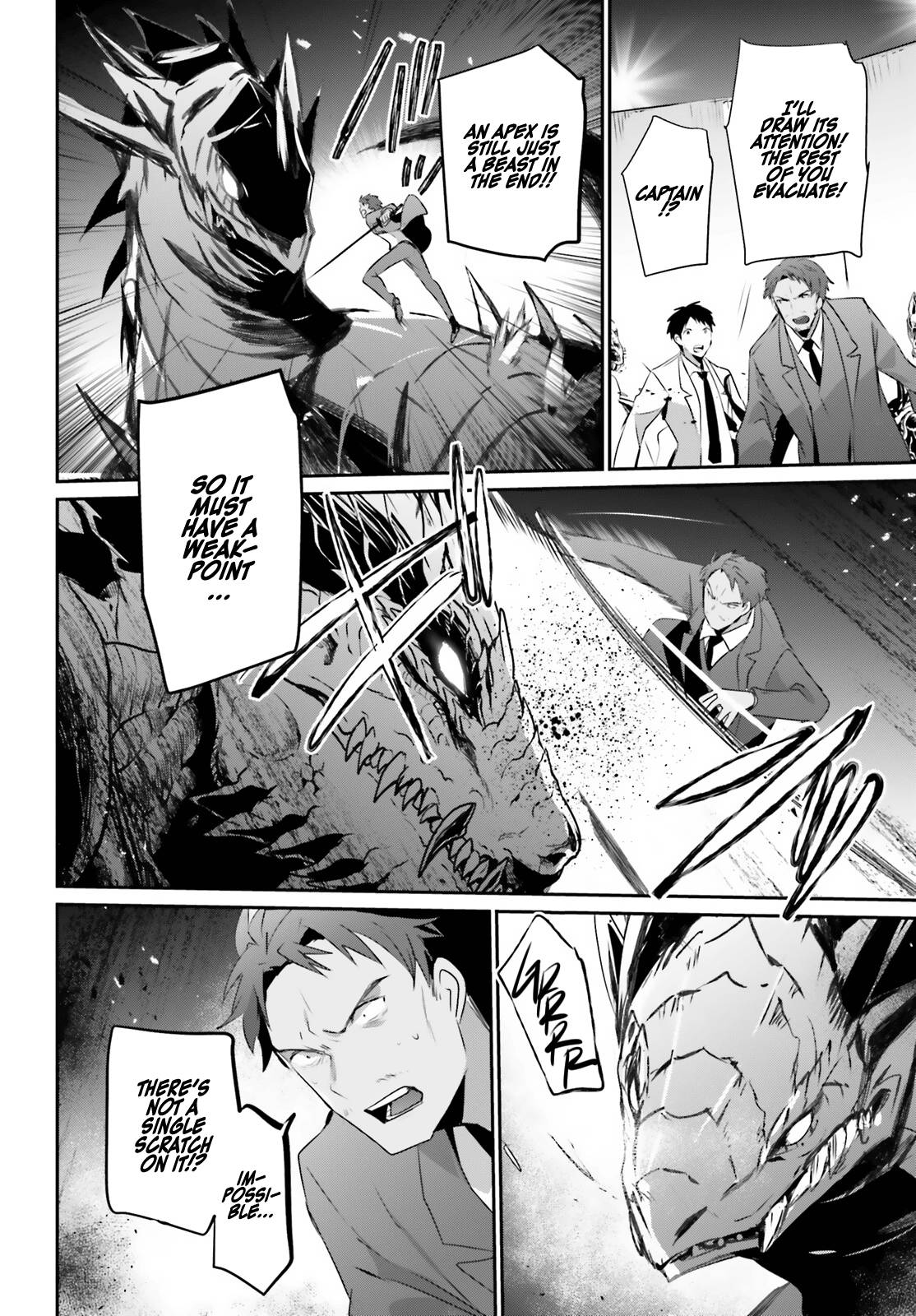 Page 18 of Chapter 53