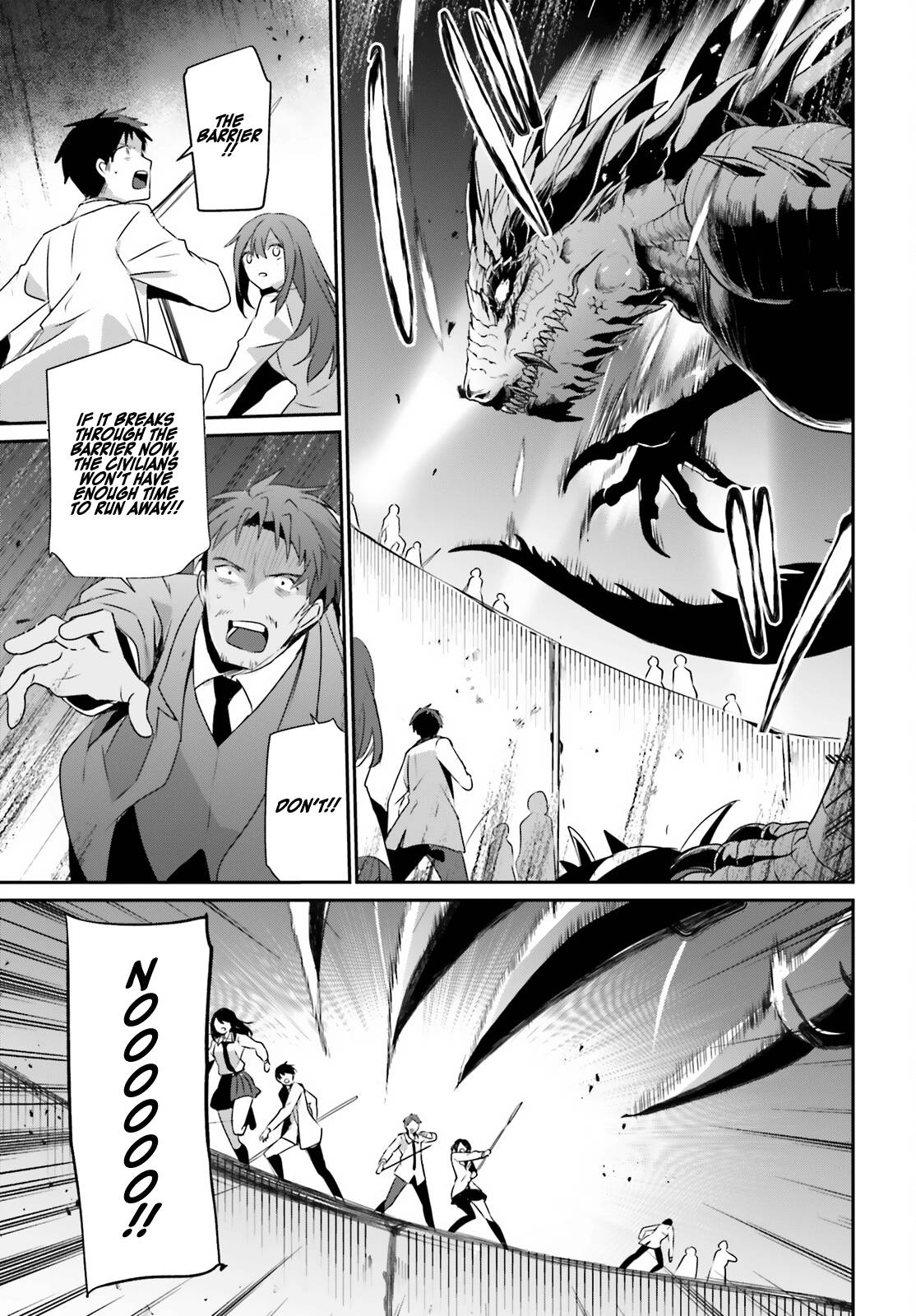 Page 19 of Chapter 53
