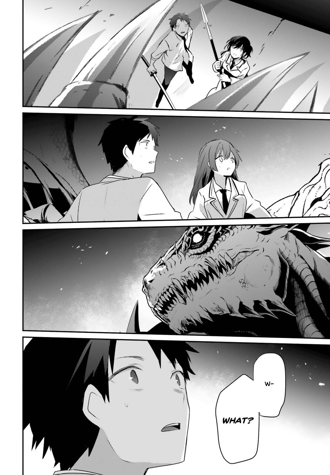 Page 20 of Chapter 53