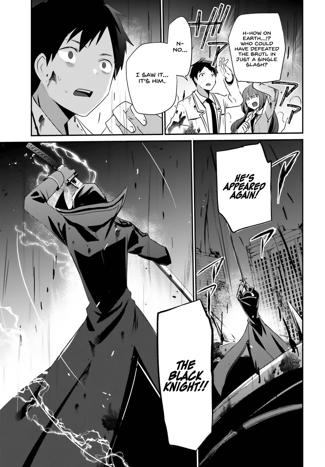 Page 23 of Chapter 53