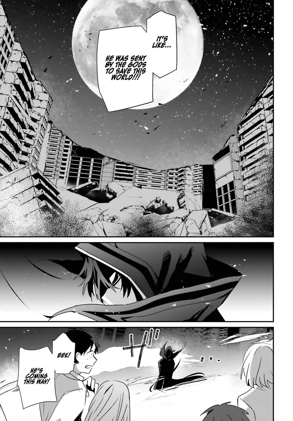 Page 28 of Chapter 53