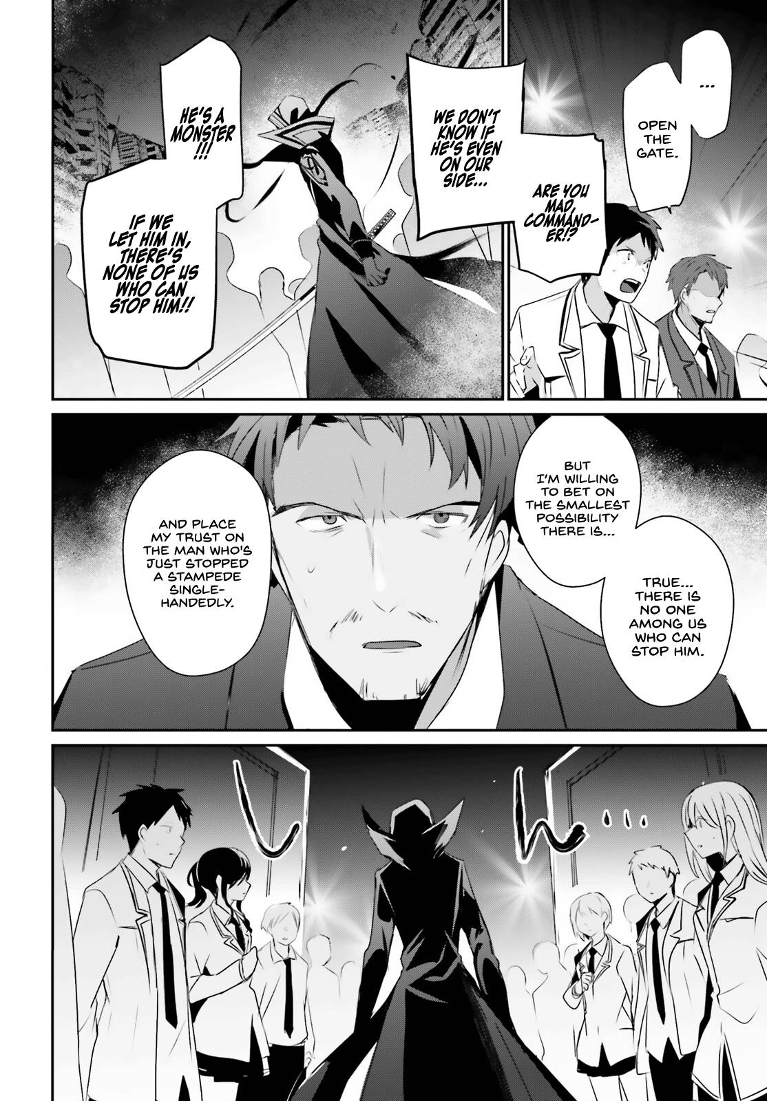 Page 29 of Chapter 53