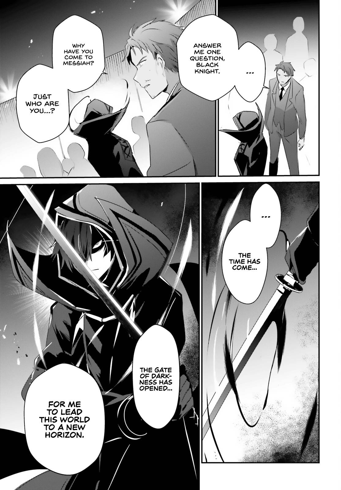 Page 30 of Chapter 53