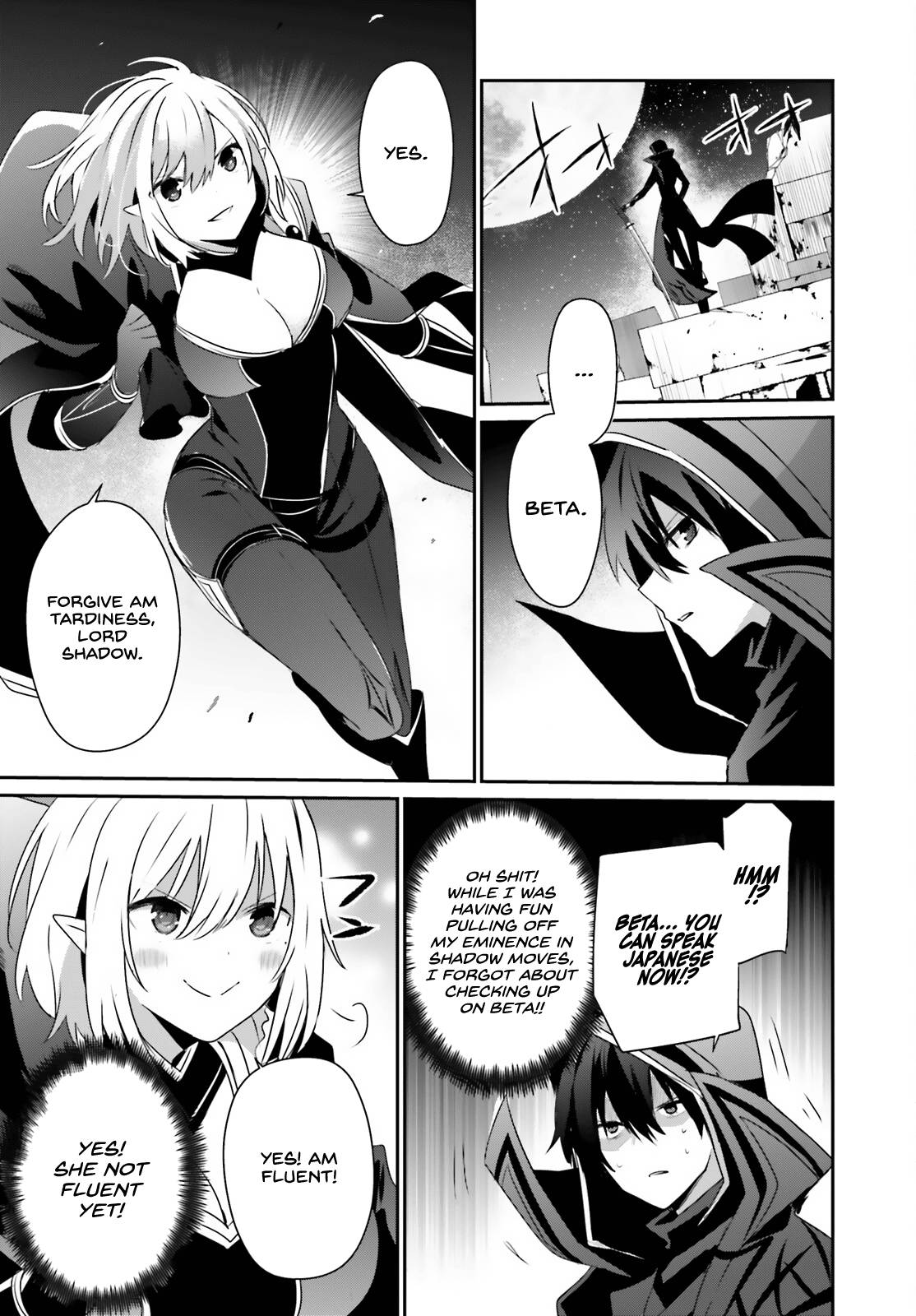 Page 32 of Chapter 53