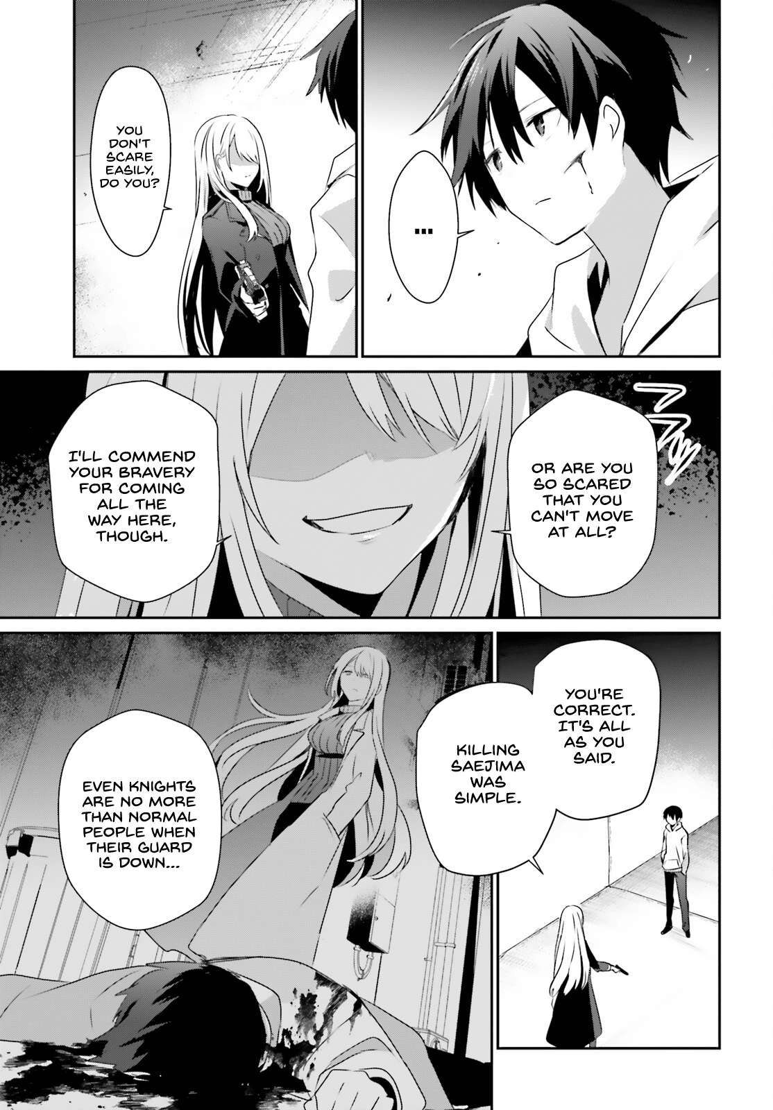 Page 6 of Chapter 54