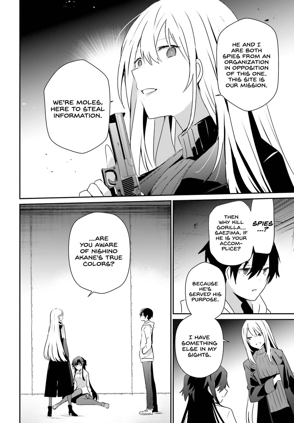 Page 7 of Chapter 54