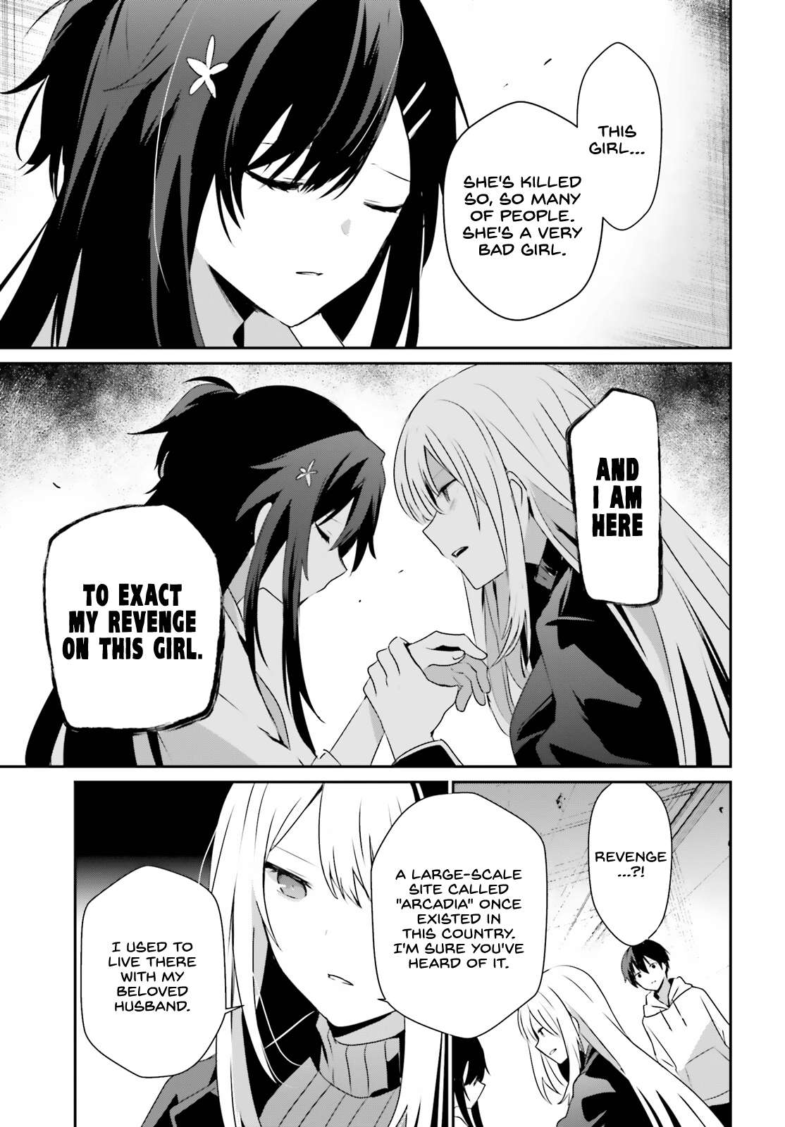Page 8 of Chapter 54