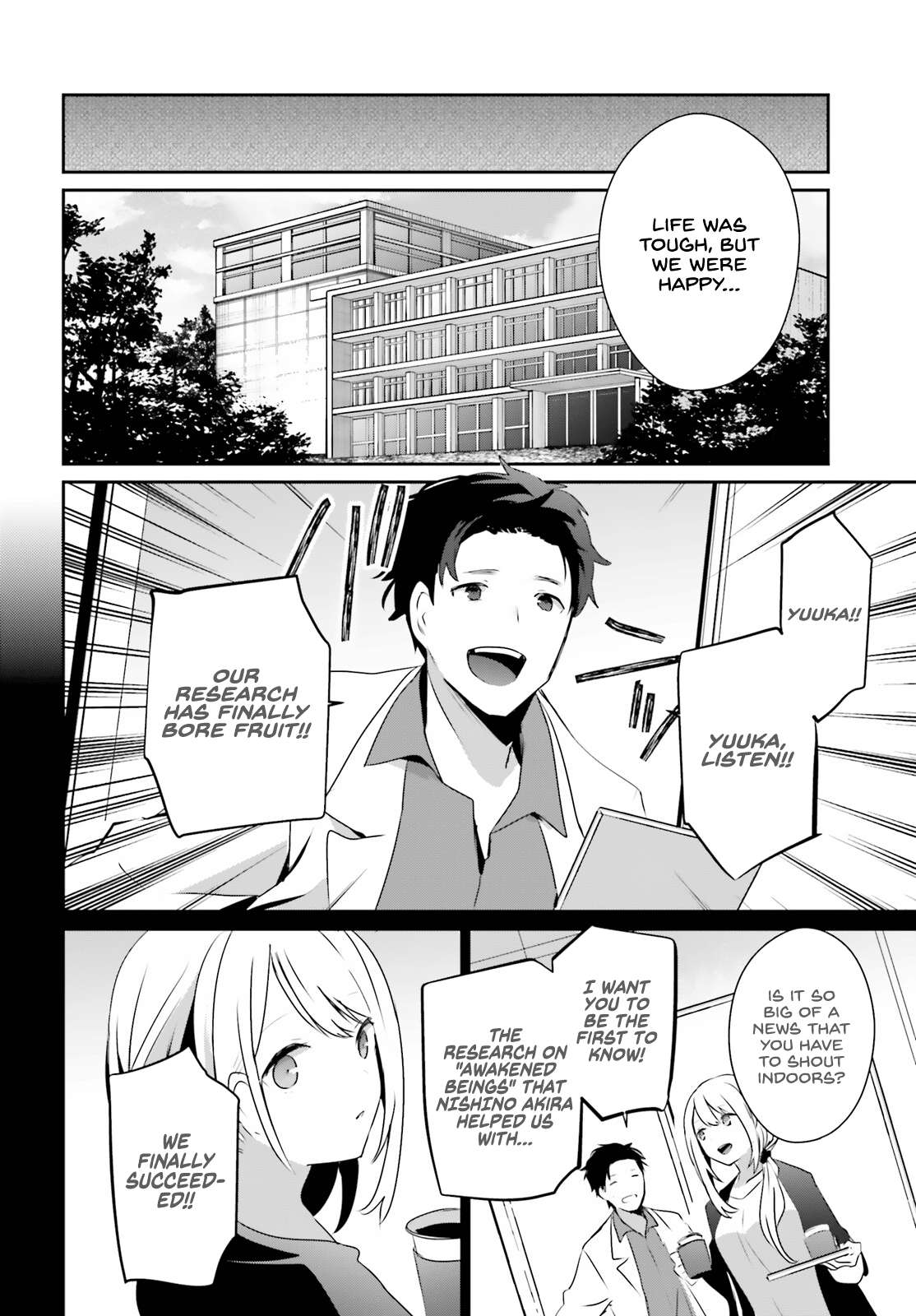 Page 9 of Chapter 54